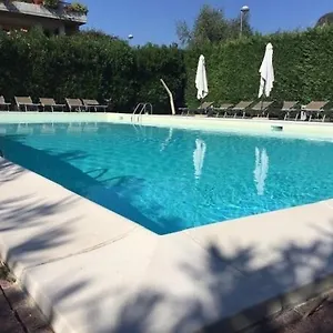 Appartamento Lamonica.house, Salò